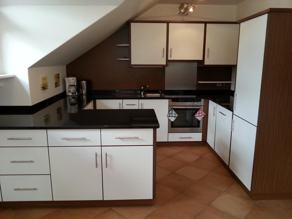 Apartment Manuel Ortisei Szoba fotó